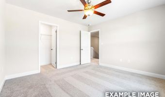 53 Overland Pass, Arab, AL 35016
