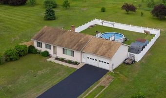 71 James St, Charlestown, NH 03603