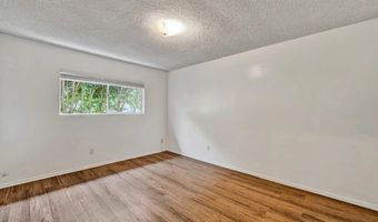 328-30 9th St, Del Mar, CA 92014