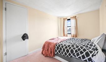 216 4th Ave, Belmar, NJ 07719