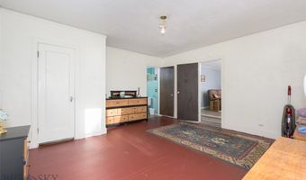 312 Oak St, Anaconda, MT 59711