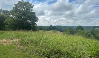 5 A Simmons Rd, Belvidere, TN 37306