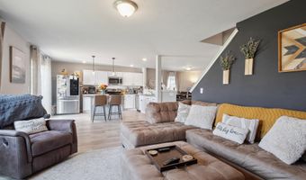 10888 Vine Leaf, Allendale, MI 48067