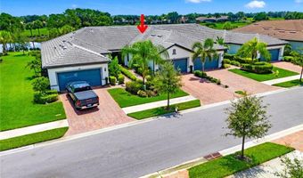 5948 Mayflower, Ave Maria, FL 34142