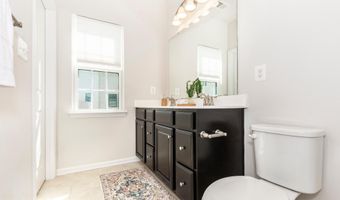 1015 RUTLAND Ave, Baltimore, MD 21205