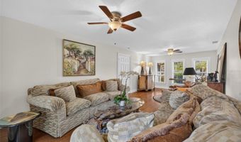 1120 ARTHUR St, Orlando, FL 32804