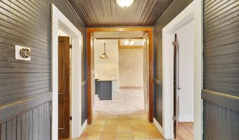 1101 N 14th St, Alpine, TX 79830