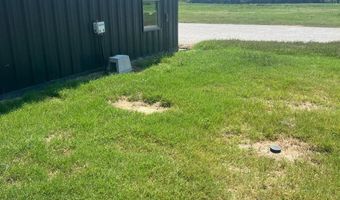 495 FM933, Aquilla, TX 76622