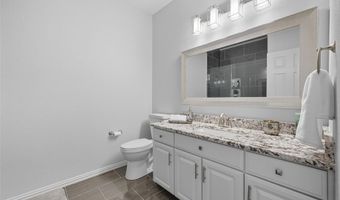 14613 Woodshadow Ln, Addison, TX 75001