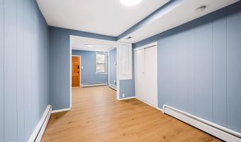 1910 EASTERN Ave 1, Baltimore, MD 21231