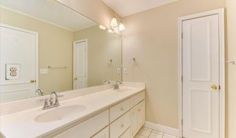 2643 Raymond Ave, Augusta, GA 30904