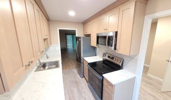 22 Dogwood Ct 22, Cromwell, CT 06416