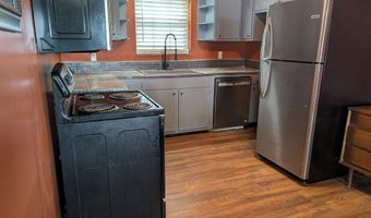 223 Clearview Dr, Bean Station, TN 37708