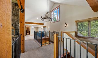 70 Big Cedar, Bigfork, MT 59911
