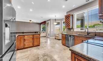 1302 W WINCHESTER Way, Chandler, AZ 85286
