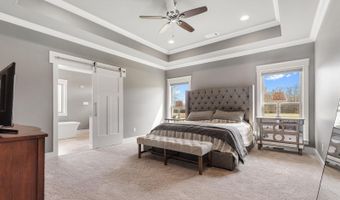 4033 Vineyard Way, Alexander, AR 72002