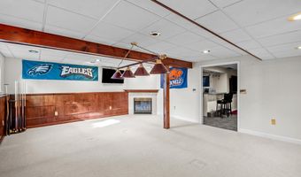 107 ATLANTIC Ave, Reading, PA 19608