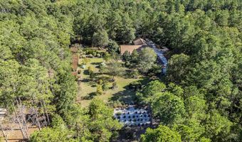 833 Mt Valley Rd, Blythewood, SC 29016