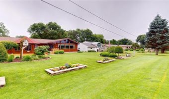 2017 Highland Ave, Albert Lea, MN 56007
