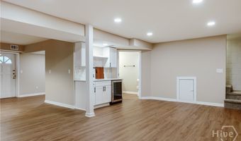 750 Glenwood Dr, Athens, GA 30606