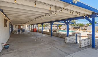 19475 US Highway 18, Apple Valley, CA 92307