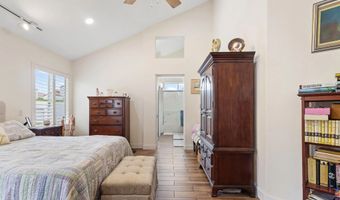 4695 Adra Way, Oceanside, CA 92056