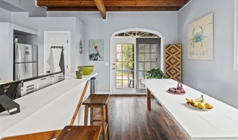 436 E 3rd St A, Alton, IL 62002