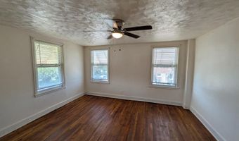 3018 E LARUE Sq E, Baltimore, MD 21225