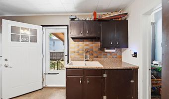 414 Division St, Adrian, MI 49221