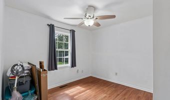 291 FRAN Dr, Alabaster, AL 35007