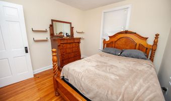 403 Gentry St, Spartanburg, SC 29303