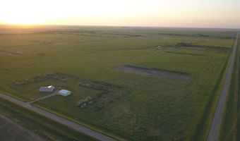 39494 165th St, Ashton, SD 57424