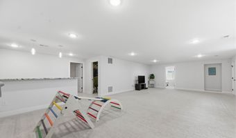 1113 W Lakeway Ct, Andover, KS 67002