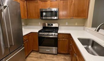 1622 SW SAN MATEO Ter, Beaverton, OR 97003