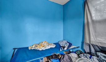 428 Canova Dr, Akron, OH 44319