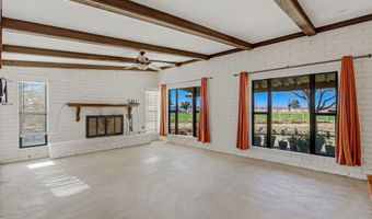 7770 WESTSIDE Rd, Anthony, TX 79821