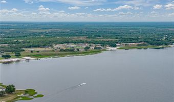 914 MANGHAM Rd, Babson Park, FL 33827
