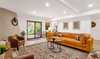 7438 E HUM Rd 103, Carefree, AZ 85377