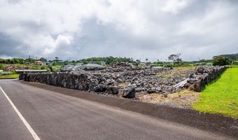 3560 LOKO Pl, Hilo, HI 96720