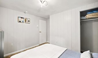 17 Basswood Ct, Albrightsville, PA 18210