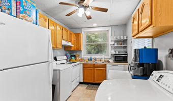 670-672 W LOUTHER St, Carlisle, PA 17013