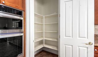 4046 E WOODSTOCK Rd, Cave Creek, AZ 85331