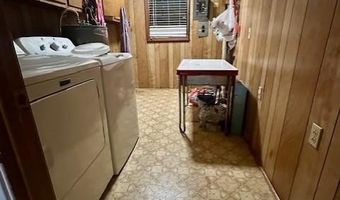 1965 Norman Trl, Brookhaven, MS 39601