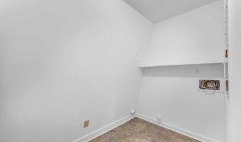 145 Rustwood, Athens, GA 30606