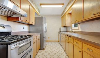 4416 23rd St SE, Rockford, MN 55313