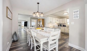 5227 Pointe Tremble, Algonac, MI 48001