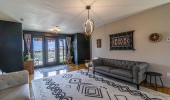 663 HAMPTON CANYON Rd, Aztec, NM 87410