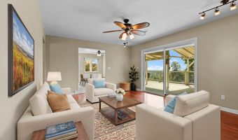 19228 Hill St, Anderson, CA 96007