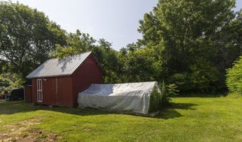4840 US Route 2, Alburgh, VT 05440