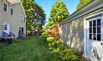 632 Whipple Ave, Burrillville, RI 02858